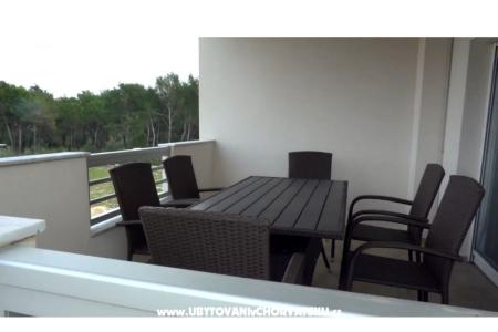 Apartments 3M Vir photo 3