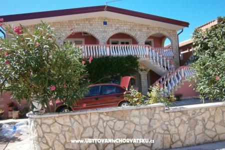 Apartments Leček photo 2