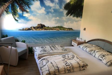 Aparments Geli photo 5