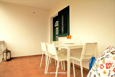 Apartment Bura photo 2