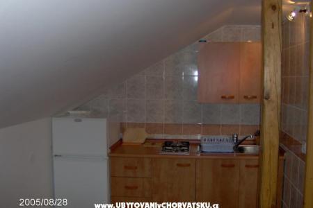 Apartment Cestar photo 2