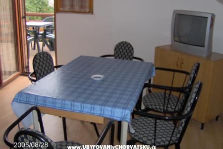 Apartment Cestar photo 3