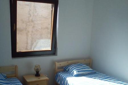 Apartment Dado photo 3