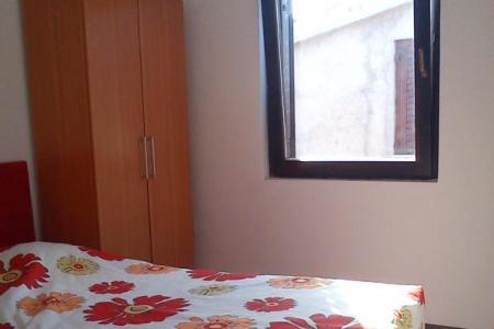 Apartment Dado photo 4