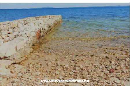 Apartments Delfin photo 3