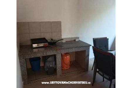 Apartments Delfin photo 4