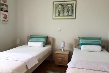 Apartment Ivana photo 3