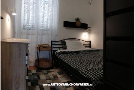 Apartments Larus **** 90 m2 photo 3