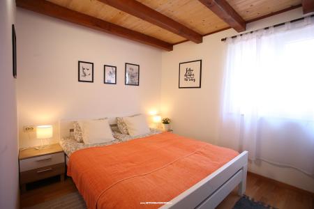 Apartments Larus **** 90 m2 photo 5