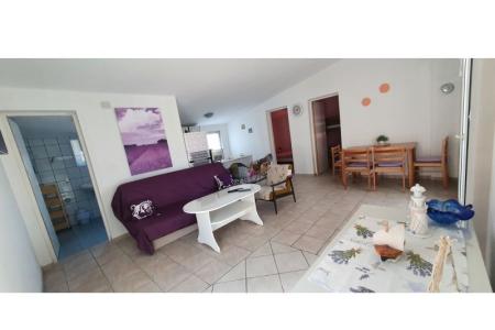 Apartment GOljubica photo 2