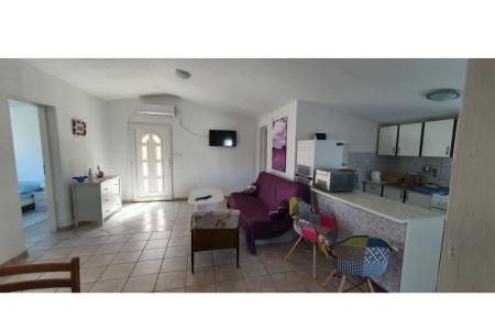 Apartment GOljubica photo 5