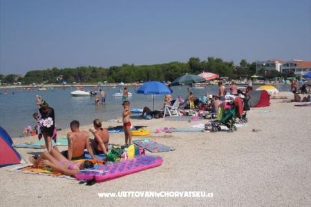 Apartment Marovic photo 3