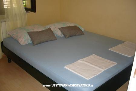 Apartment Marovic photo 4