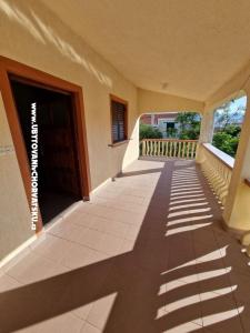 Apartment Petir Island of Vir Croatia