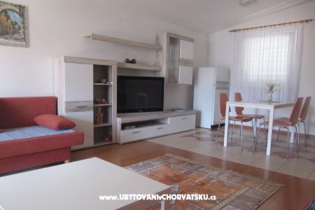 Apartment Ruža photo 3