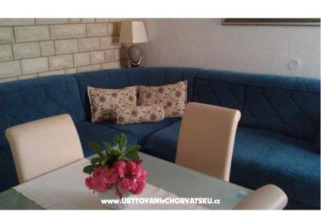 Apartment Sabina photo 5