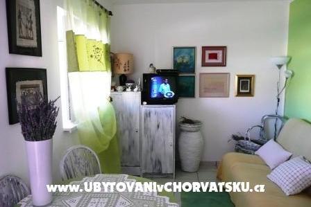 Apartment Vir Bobovik photo 2