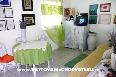 Apartment Vir Bobovik photo 3