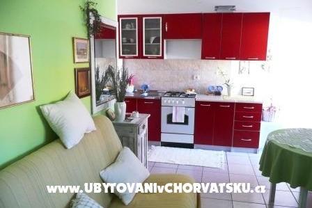 Apartment Vir Bobovik photo 4