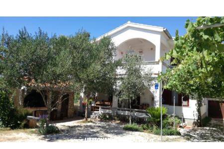 Apartment Vukoje, Vir photo 2