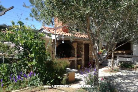 Apartment Vukoje, Vir photo 3