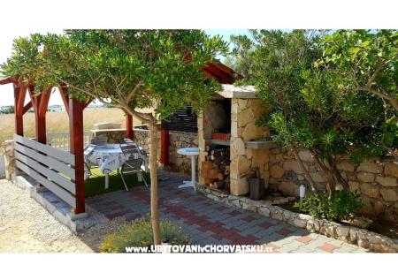 apart. Zadro first house by the sea photo 5