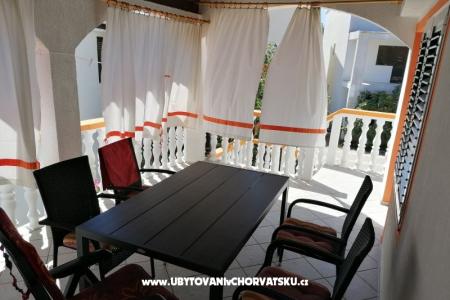Apartment Zdenka photo 2