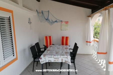 Apartment Zdenka photo 3