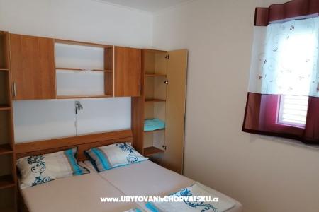 Apartment Zdenka photo 4