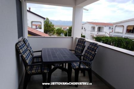 Apartment Ziga photo 2