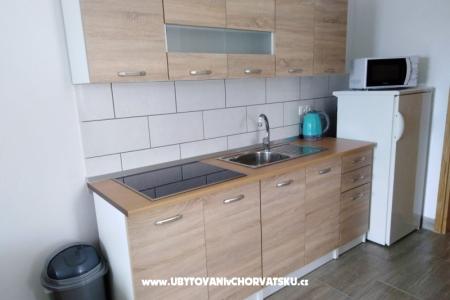 Apartment Ziga photo 4