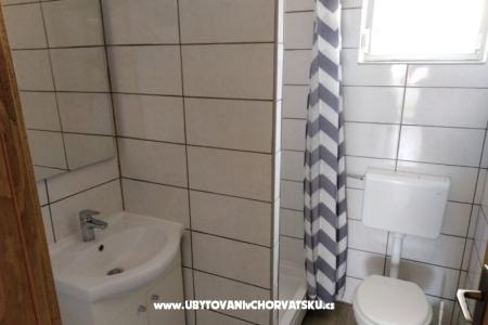 Apartment Ziga photo 5