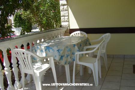 Apartments Barica photo 4