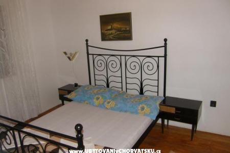 Apartments Adrian photo 4