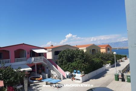 Apartments Alma photo 2