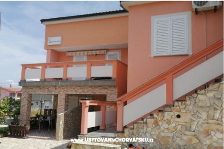 Apartments Anna photo 3