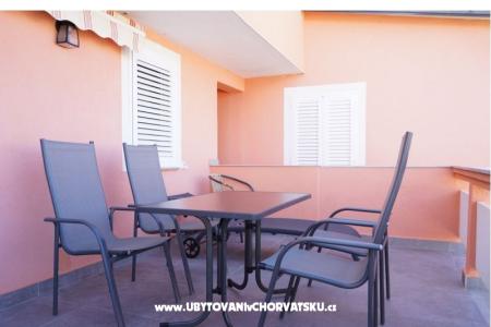 Apartments Anna photo 5