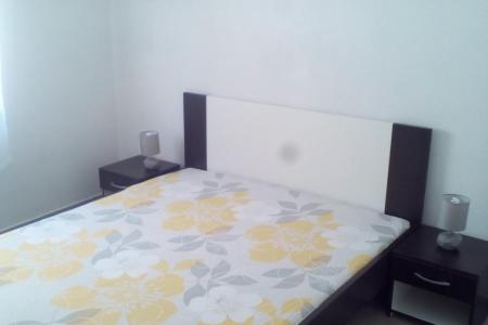 Apartments Antun photo 3