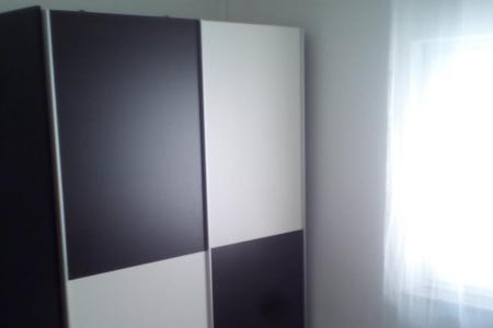 Apartments Antun photo 4