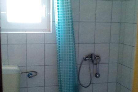 Apartments Antun photo 5