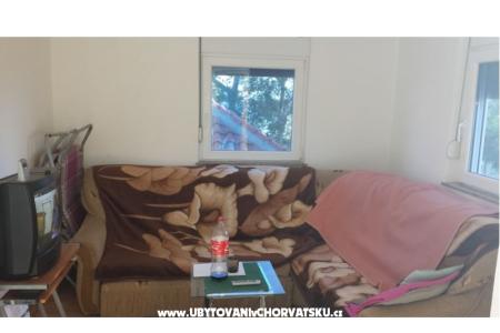 Apartments Batovanja - Šobota Vir photo 4