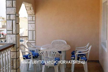 Apartments Bermanec photo 2