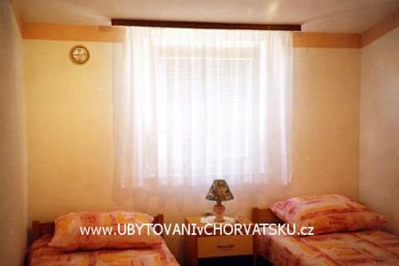 Apartments Bermanec photo 4