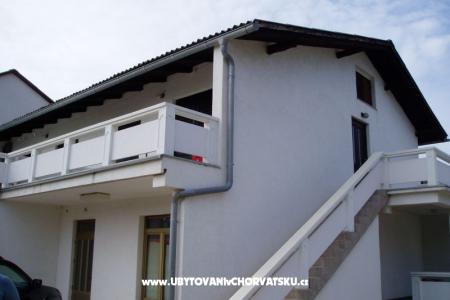 Apartments Beta photo 2