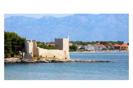 Apartments Beta photo 4