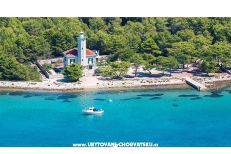 Apartments Beta photo 5