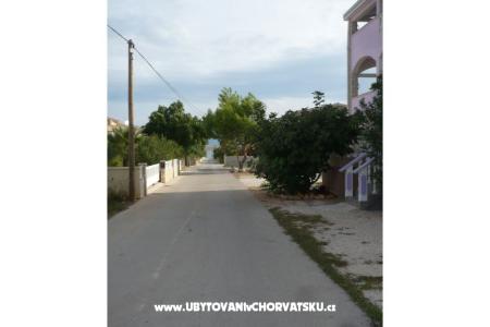 Apartments Boban photo 4