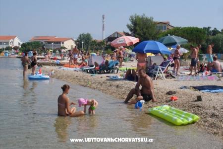 Apartments Brekalo - Bonaca photo 5