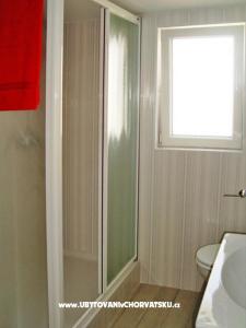 Apartments Calla photo 4