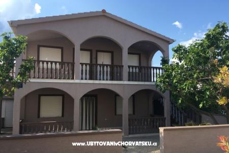 Apartments Ceglec photo 2